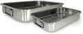 4-Piece Lasagna and Roasting Pan Z918710