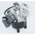 Ignition Distributor E780