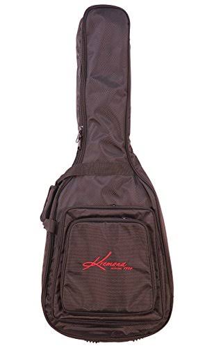 Classical Guitar V41404