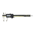 Digital Caliper 0 inch to 6 inch A99505