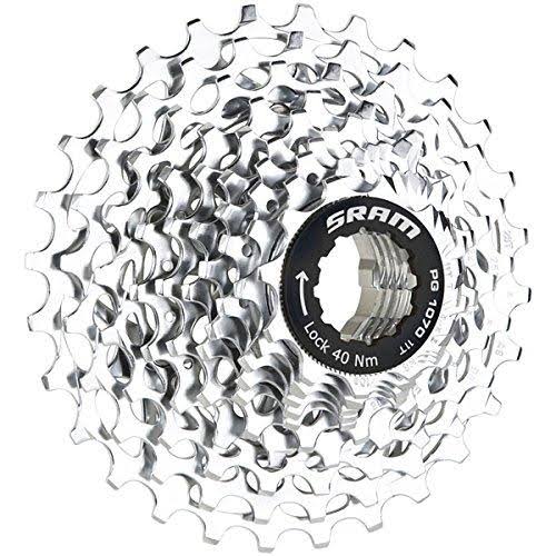 10-Speed Cassette S42886