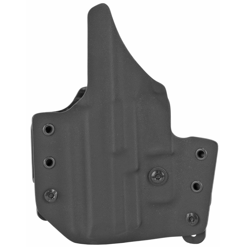 Tactical Black RH J735