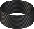 Cat8 Ethernet Cable S/FTP 22AWG Screened Solid Cable 100 Meter Bulk U533765