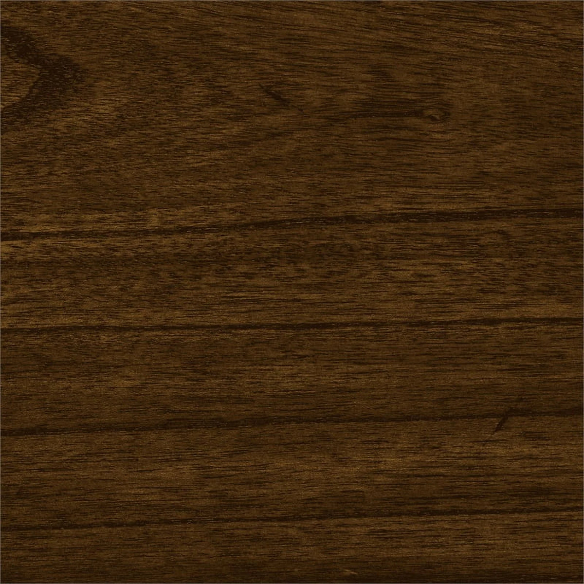 Brown Cherry Wood TV Stand M493927