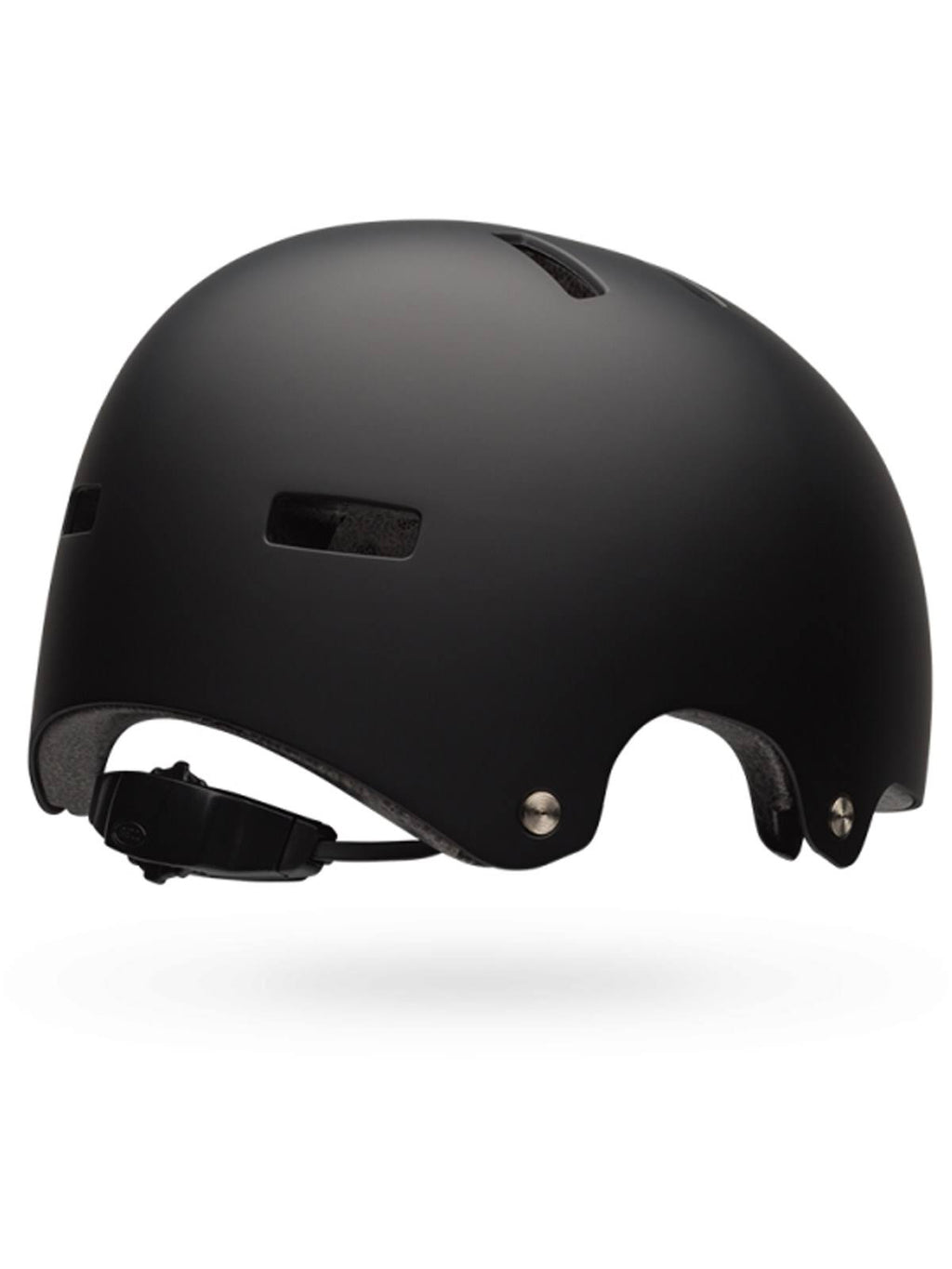 Matt Black Helmet S880744