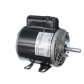 Vulcan Motor N7092