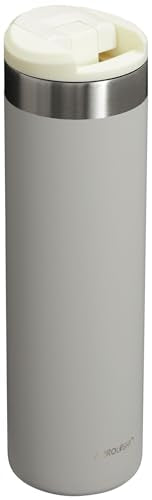 Vacuum Insulated Stainless Steel Tumbler K350828