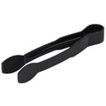 12x22 Polycarbonate Tongs X90124