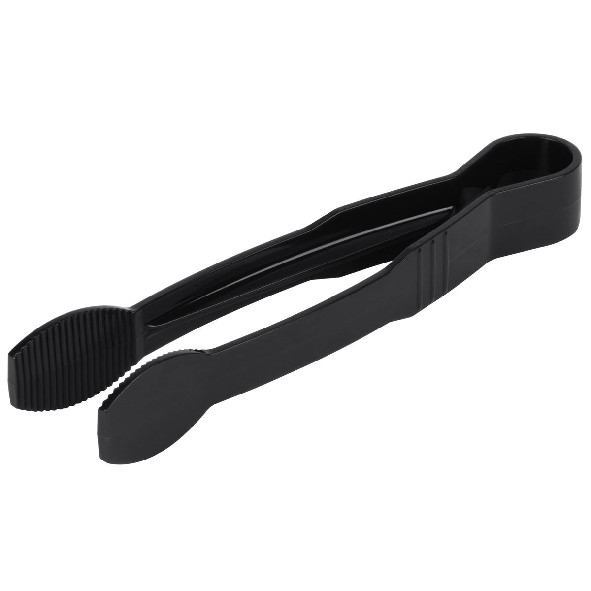 12x22 Polycarbonate Tongs X90124