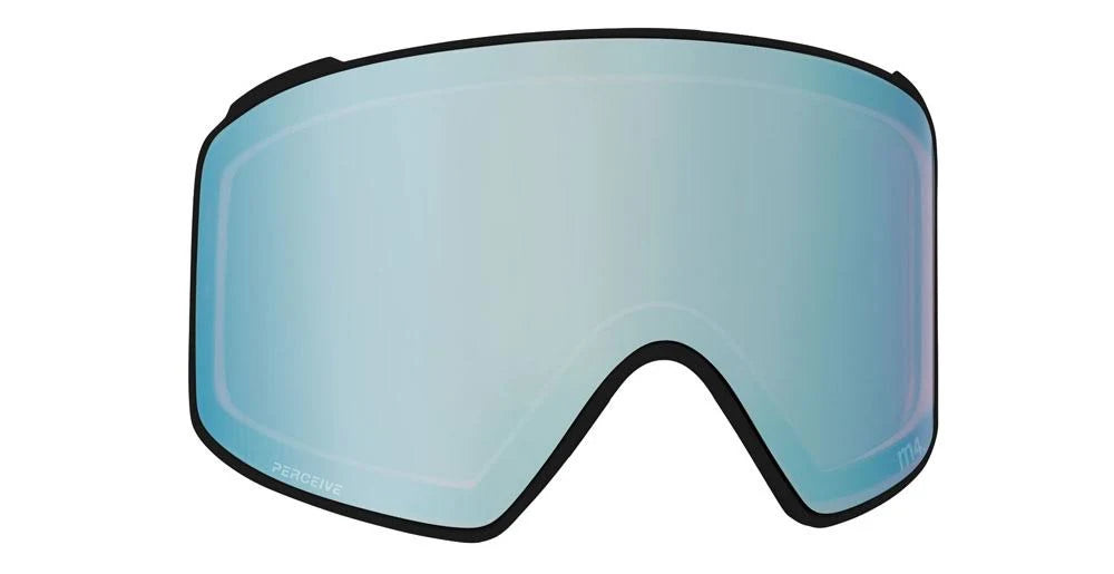 Cylindrical Perceive Lens E47880