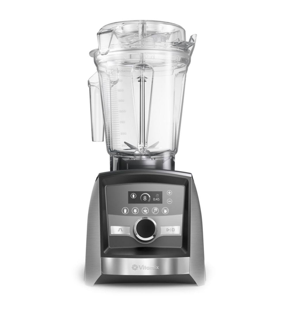Metallic Blender K31019