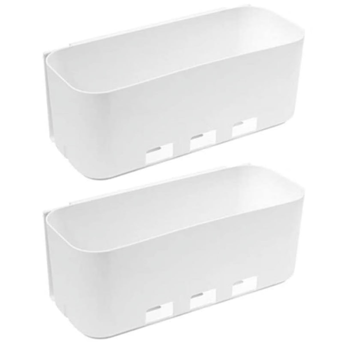 Pull-Out Closet Shelf Basket Organizer Drawers Storage Basket Z793022