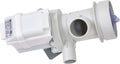Drain Pump Assembly J447824