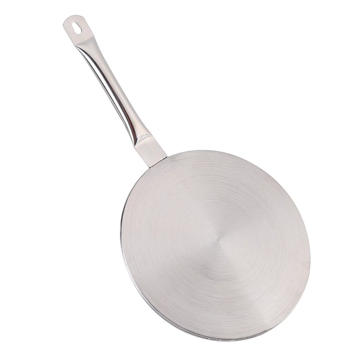 Stainless Steel 22CM Heat Diffuser Converter Z122433