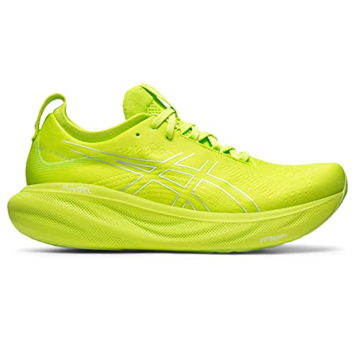 Gel-Nimbus 25 Trail Running Shoes K29519