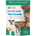 Freeze Dried Dog Food G103