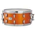14x22 Snare Drum D55345