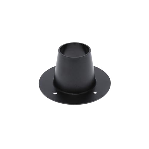6V Digital Feeder Kit O555037