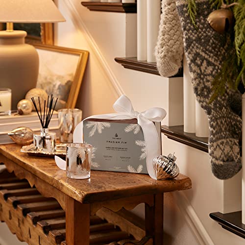 3-Wick Scented Candle (12.5 oz) X640268