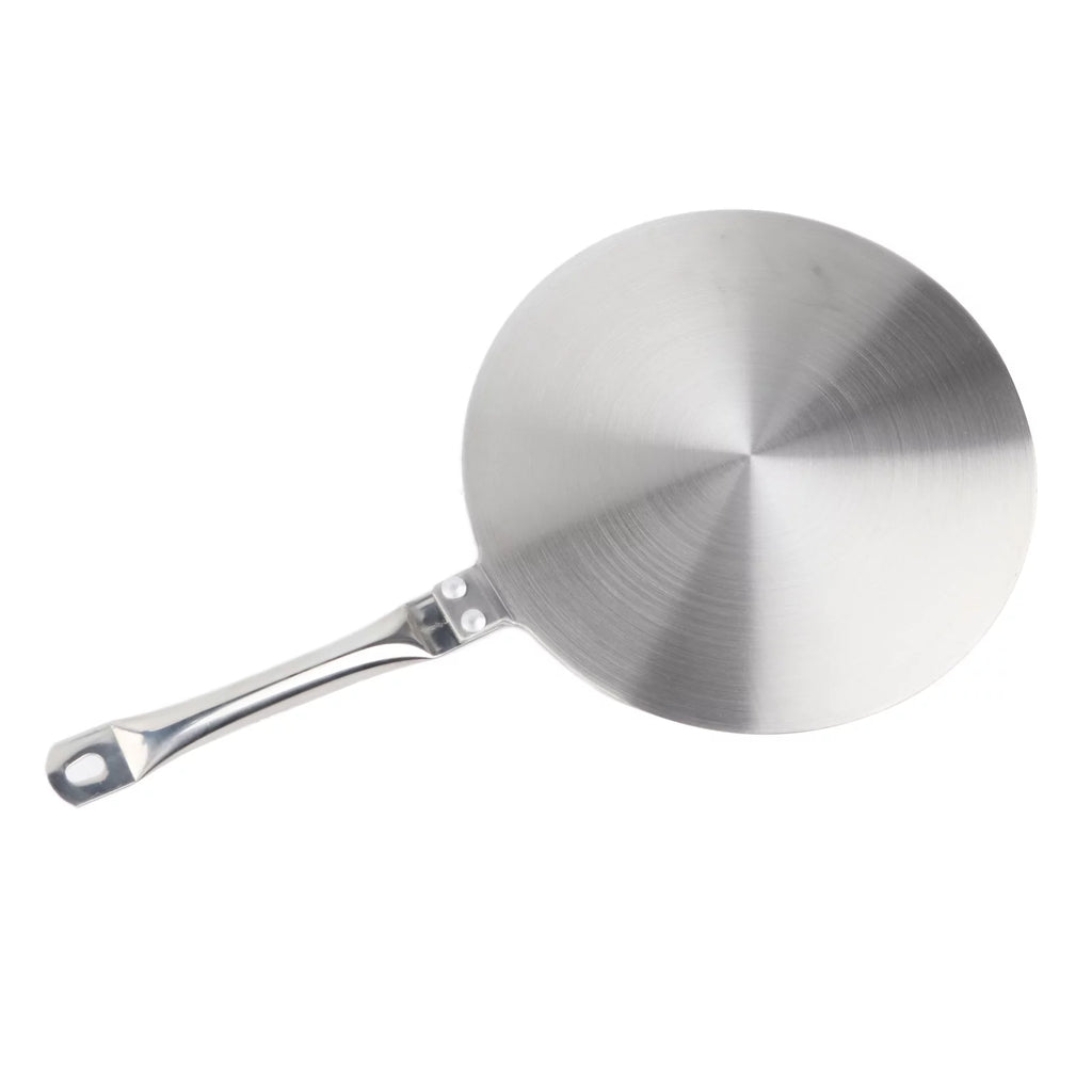 Stainless Steel 22CM Heat Diffuser Converter Z122433