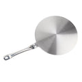 Stainless Steel 22CM Heat Diffuser Converter Z122433