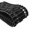 139 x .725 15 Wide 1.97 Pitch Track S20389