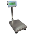 Industrial Bench Scale B93403