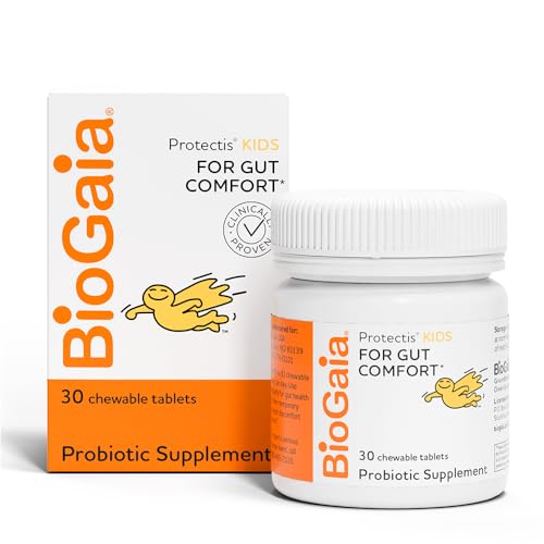 30 Tablets Chewable Tablets J64453