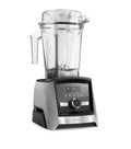 Metallic Blender K31019
