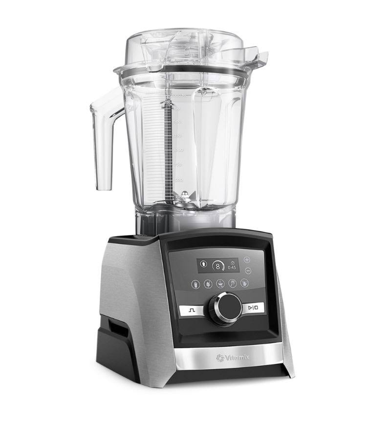 Metallic Blender K31019