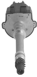 Ignition Distributor G467706