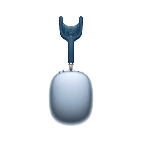 Sky Blue AirPods Max N795871