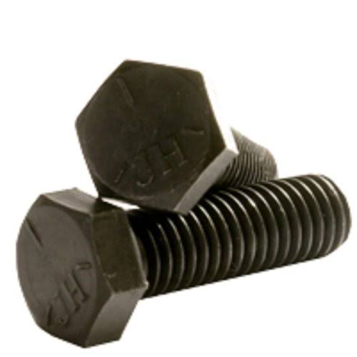 1/2-20 x 1 Grade 5 Hex Cap Screw (50) G711