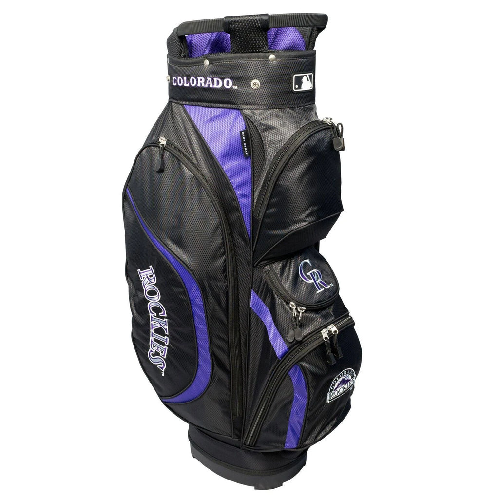 Golf Cart Bag X448163