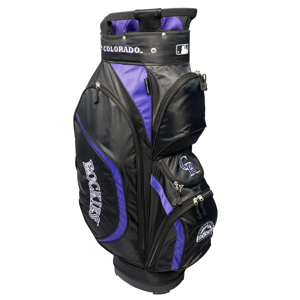 Golf Cart Bag X448163