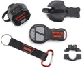 Wireless Remote Control System for Winch M834