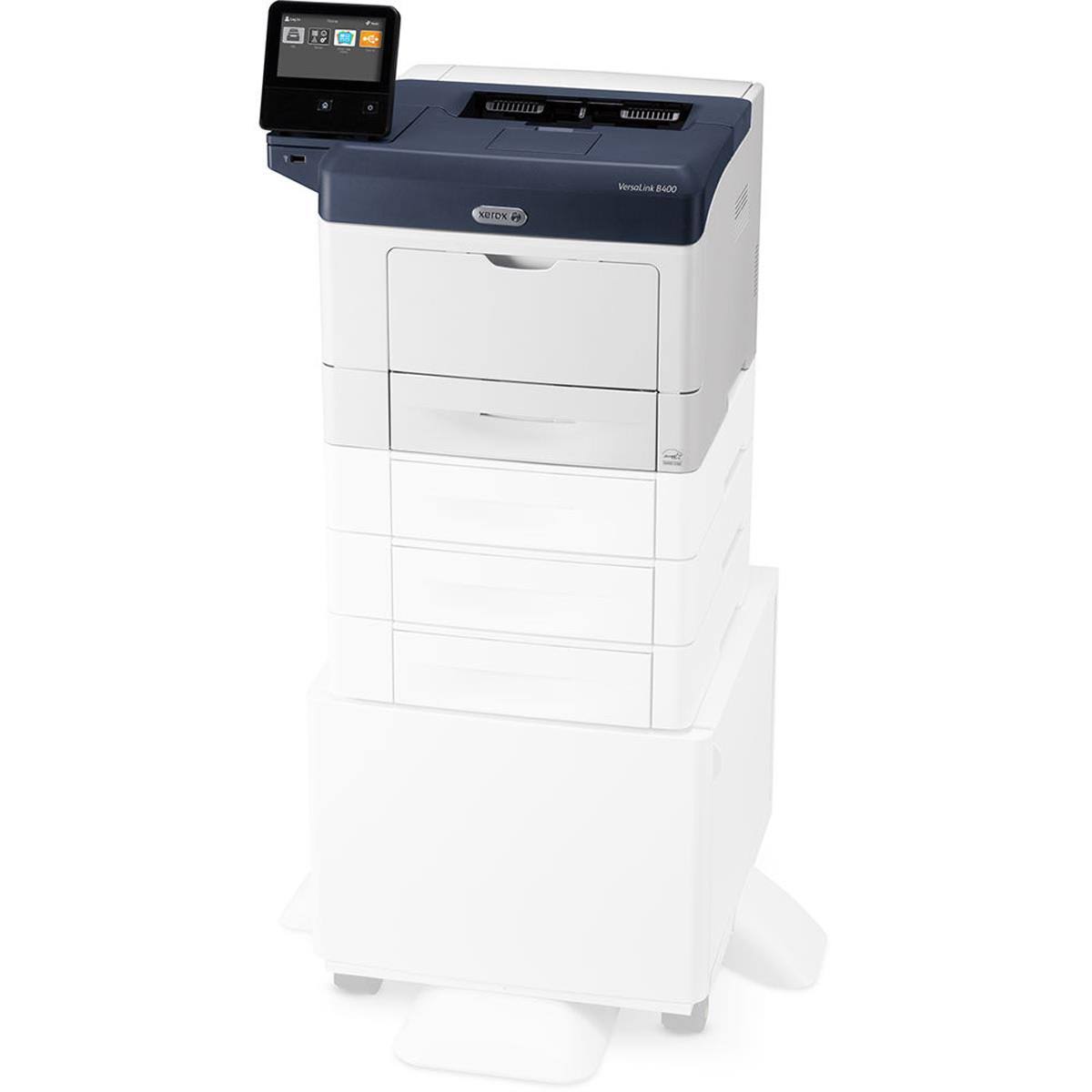 Monochrome Laser Printer K7714