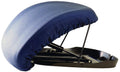 Upeasy Seat Assist Standard Up to 200 lbs. C702