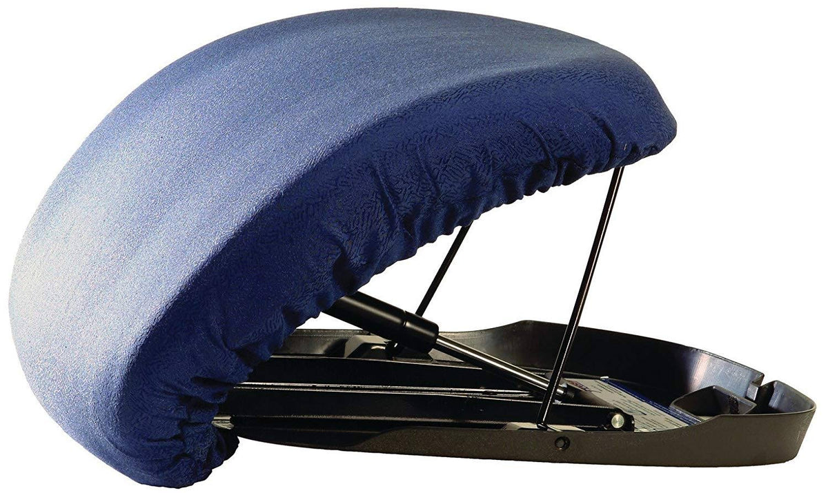 Upeasy Seat Assist Standard Up to 200 lbs. C702