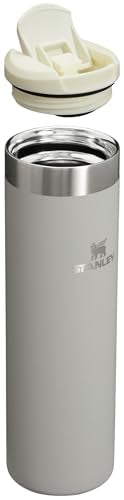 Vacuum Insulated Stainless Steel Tumbler K350828