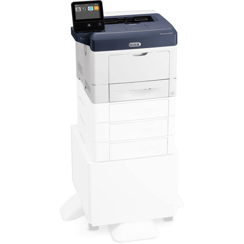 Monochrome Laser Printer K7714