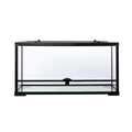 40 Gallon Glass Terrarium O321510