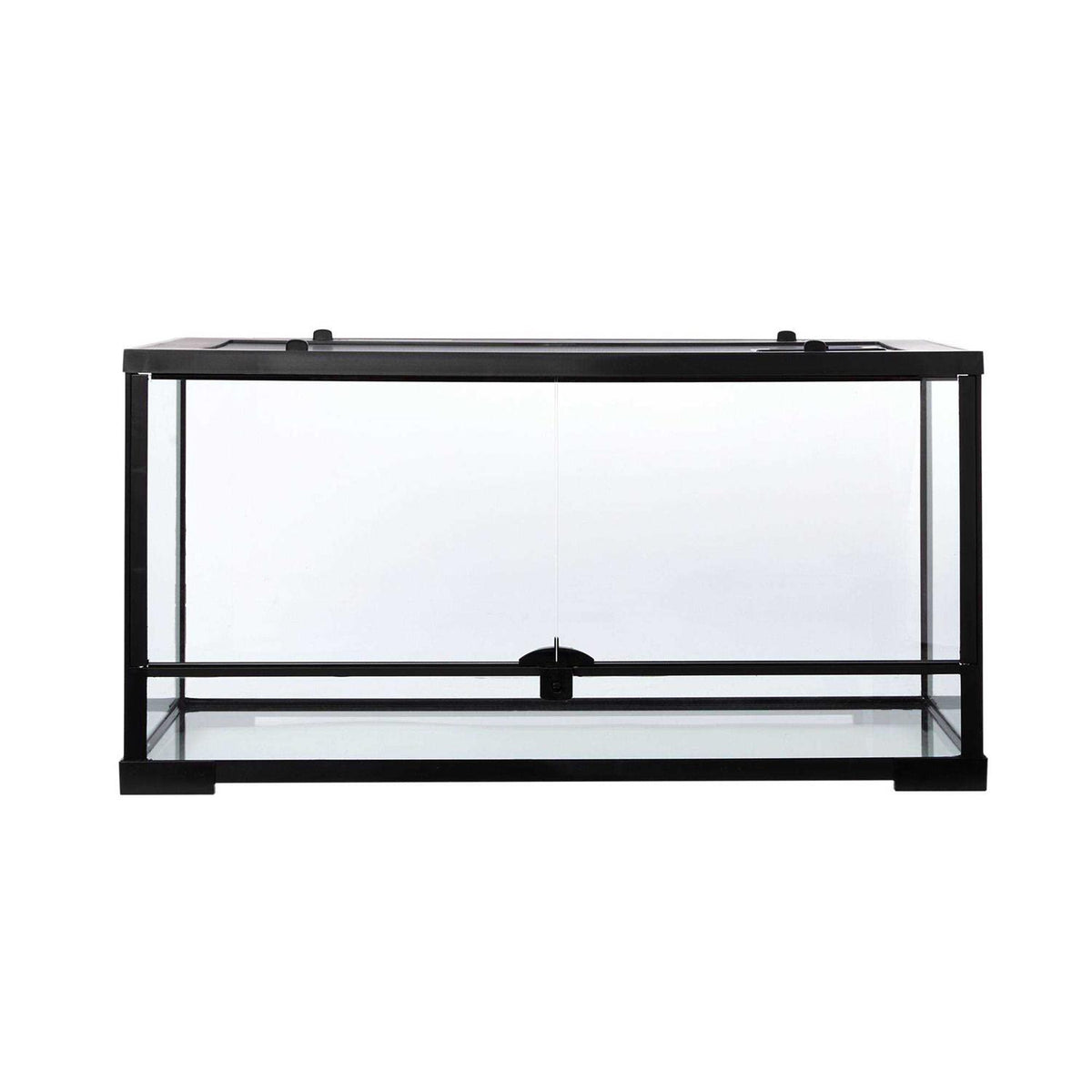 40 Gallon Glass Terrarium O321510
