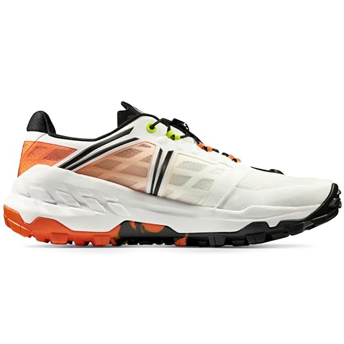 Women's Trail Running Shoe U907321