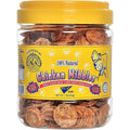 Chicken Nibbles Pet Supplies G6328