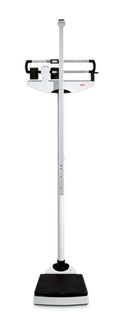 700 Mechanical Column Scale with Eye-Level Beam J65212