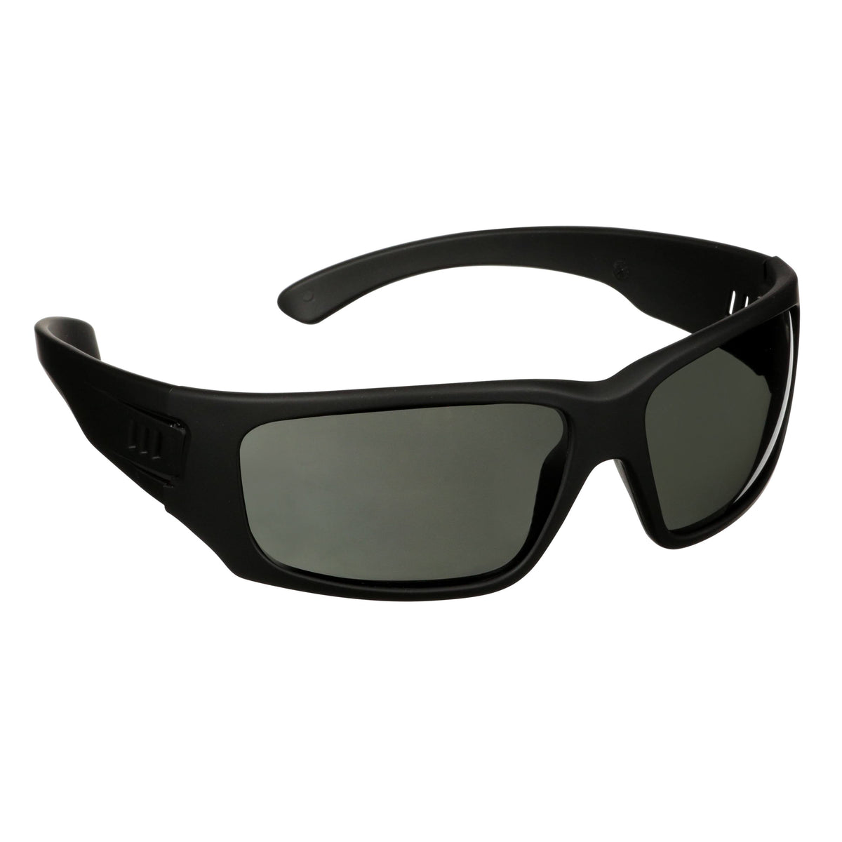 Black Anti-Fog Safety Glasses N969
