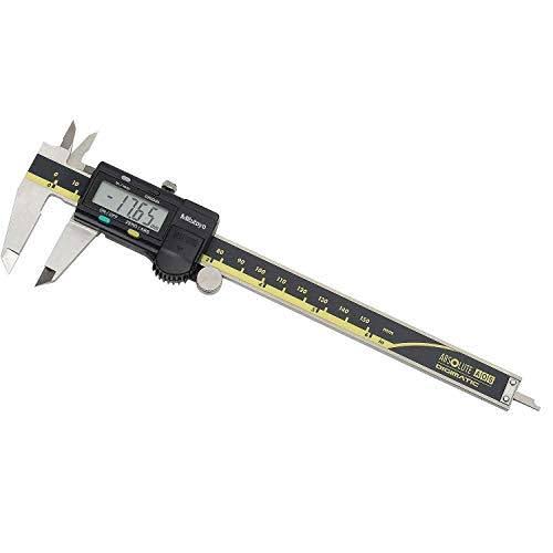 Digital Caliper 0 inch to 6 inch A99505