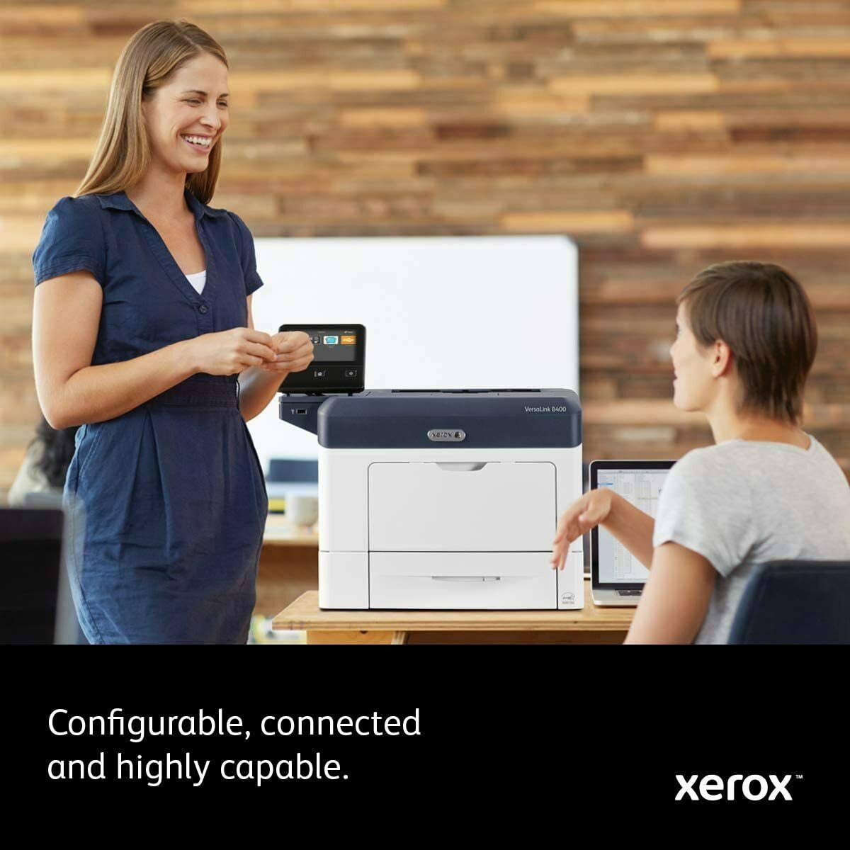 Monochrome Laser Printer K7714