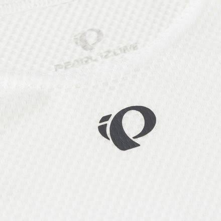 White Small Cargo Base Layer H21677
